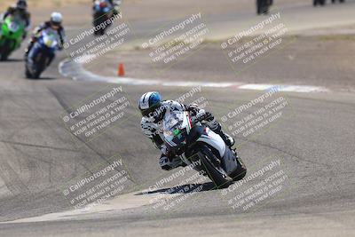 media/Sep-06-2025-Pacific Track Time (Sat) [[fd0274745f]]/Group B/Offramp/